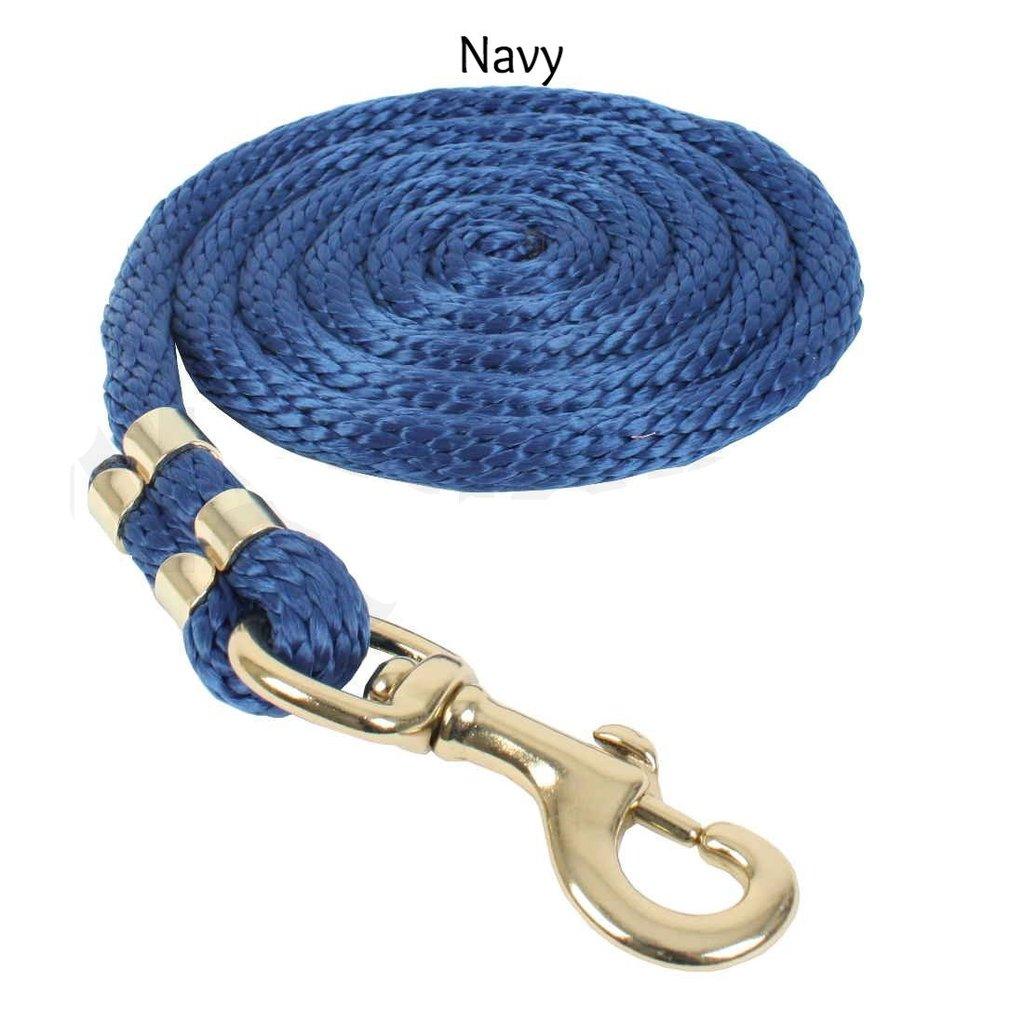 Shires Topaz Longe - SHOPHORSE